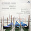 Cover Venezia - Chansons Grises