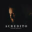 Cover Acredito (We Believe)
