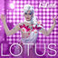 Cover Lotus (Anetra)