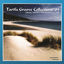 Cover Tarifa Groove Collections 03