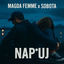 Cover Napluj
