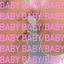 Cover Baby