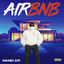 Cover Airbnb