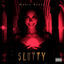 Cover SLUTTY