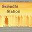 Cover Samadhi Station