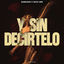 Cover Y Sin Decirtelo