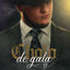 Cover Cholo De Gala (Episodio 2)