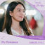 Cover Hometown Cha-Cha-Cha OST Part 3