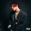 Cover YUNGBLUD