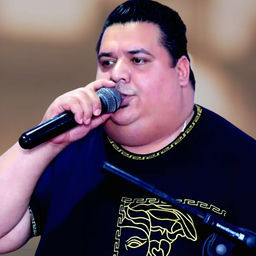 ''