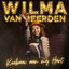 Cover Koebaai aan my Hart
