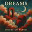 Cover Dreams