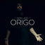 Cover Origo