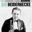 Cover Essential Classics, Vol. 624: Bix Beiderbecke