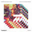 Cover Violet (Ilija Djokovic Remix)