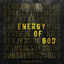 Cover Energy of God
