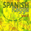 Cover Spanish Ragga, Vol. 2
