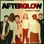 Cover Afterglow