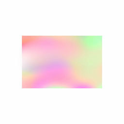 ''