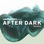 Cover Late Night Tales Presents After Dark: Nocturne