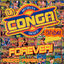 Cover Sonido La Conga Forever (Vol. 2)