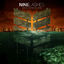 Cover From Water to War