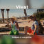 Cover Oddam ci wszystko