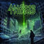 Cover Green Flash