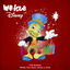 Cover When You Wish Upon A Star