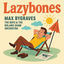 Cover Lazybones