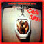 Cover Golden Shower of Hits