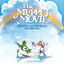 Cover The Muppet Movie (Original Motion Picture Soundtrack)