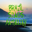 Cover Brazil sounds anthology
