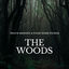 Cover The Woods