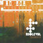 Cover Teebee03