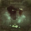 Cover The Book of Shadows