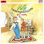 Cover Rolfs Hasengeschichte - Die Lieder
