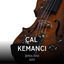 Cover Çal Kemancı