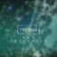 Cover The Biggest Heart / Halomot