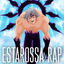 Cover Estarossa Rap