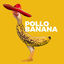 Cover Pollo Banana