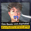 Cover Das Beste vom Alphabet
