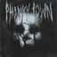 Cover Phonky Town