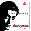 Cover Balancamba