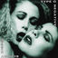 Cover Bloody Kisses
