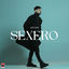 Cover SEXERO