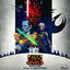 Cover Star Wars Rebels: Season Three (Original Soundtrack)