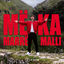 Cover Më Ka Marrë Malli