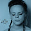 Cover Wallis Bird (Deluxe)