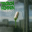 Cover Toxisch Feminin